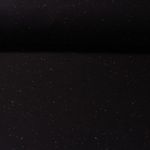 Sweat Andrea - Schwarz angeraut