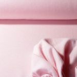 Jogging Regina - Babyrosa angeraut Jogging Regina - Babyrosa angeraut