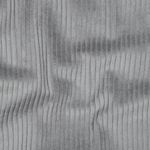 Koord - Gewassen Koord 4,5mm Grijs