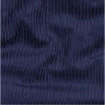 Koord - Gewassen Koord 4,5mm Marine