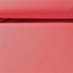 Softshell Evi - Melone