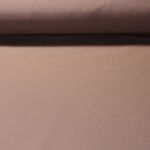 Softshell Evi - Braun Softshell Evi - Braun