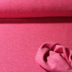 Jogging Regina - Melone Melange angeraut Jogging Regina - Melone Melange angeraut