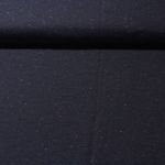 Sweat Andrea - Navy Angeraut