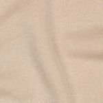 Glittersweat - Zandmix