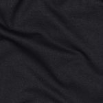 Jeans - Stretch Navy