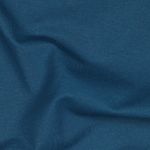 Jeans - Stretch pétrole