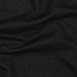 Jeans - Stretch noir