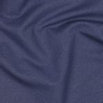 Jeans - Stretch bleu jean