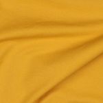 Jeans - Stretch jaune moutarde