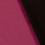 Softshell - Mélange de baies