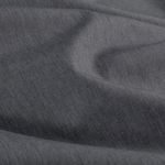 Softshell - Gris mélangé