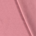 Softshell - Mélange de roses