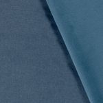 Softshell - Bleu Mélange