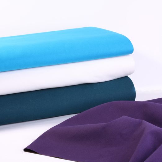 Canvas Stoff | Snaply