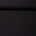 Viskose Alexandra - Schwarz