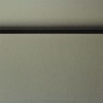 Viskose Alexandra - Khaki