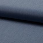Viscose - Denim chiné