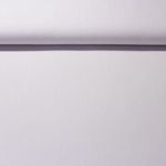 Viskose Alexandra - Hellgrau