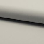 Viscose - gris clair