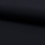 Viscose - bleu marine