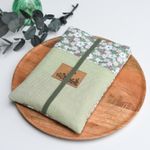 Canvas Doris Jacquard-7