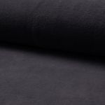 Polaire - Anthracite