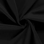 Romanit Jersey - Schwarz