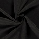 Romanit Jersey - Dunkelgrau