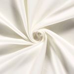 Romanit Jersey - Weiß