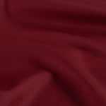 Romanit Jersey - Bordeaux