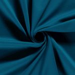 Romanit Jersey - Petrol