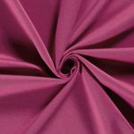 Romanit Jersey - Pink