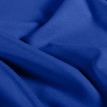 Romanit Jersey - Königsblau