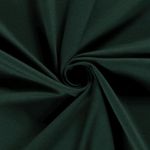 Romanit Jersey - Tannengrün