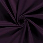 Romanit Jersey - Lila