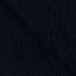 Tissu éponge - Navy