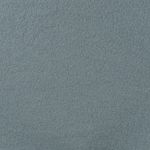 Walkloden - Dusty Mint Melange Uni