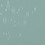 Látka na batohy a tašky - Mint