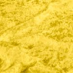 Pannesametti - Sitruunankeltainen