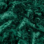 Sametti - Smaragdinvihreä