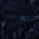 Pannesametti - Laivastonsininen