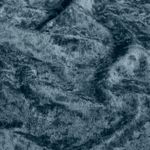 Samettikangas - Farkunsininen