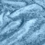 Sametti - Vaaleansininen