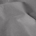 Borduurvilt 3mm - effen muisgrijs