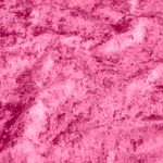 Sametti - Vaaleanpunainen