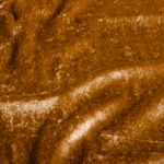 Pannesametti - Vaaleanruskea