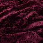 Pehmeä sametti - Munakoiso