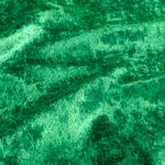 Pannesametti - Ruohonvihreä