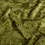 Pannesametti - Sammalvihreä